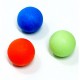 KIT BOLAS DE APERTO GRIP BALL PARA CRIANÇAS COM NECESSIDADES ESPECIAIS