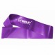 MINI BANDS 4 - SUPER FORTE PARA PCD
