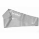 MINI BANDS 5 - EXTRA FORTE PARA PCD