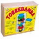 TORRE BAMBA PARA PCD