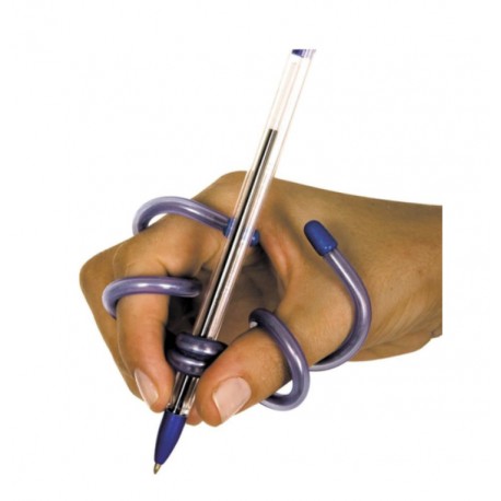 TUBOFORM ARANHA MOLA