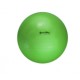 BOLA SUÍÇA PARA EXERCÍCIOS 55CM VERDE GYNASTIC BALL