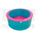 Piscina Baby Pool New