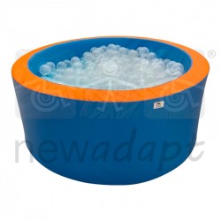 Piscina Baby Pool New