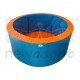 Piscina Baby Pool New