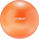 Bola Laranja Overball LiveUp