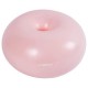 Bola de Yoga Donut