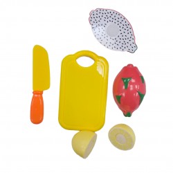 KIT HORA DA REFEIÇÃO
