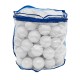 Kit bolinhas de piscina 70mm/100 unidade