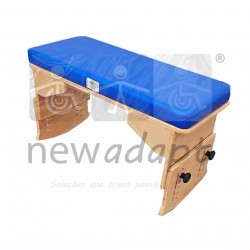 Banco Adapt Balancinho