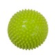MEIA BOLA DE EQUILÍBRIO - 16CM DIAMETRO