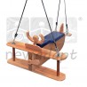 Adapt Plane Suspenso