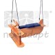 Adapt Plane Suspenso