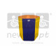 Kit New Sextavado