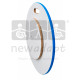 ADAPT DISC (TESTE NISTAGMO)