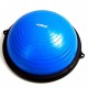 MEIA BOLA BALANCE - BOSU