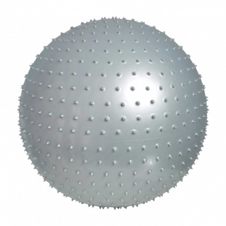 Bola tipo massagem - 65CM para relaxamento e massagem