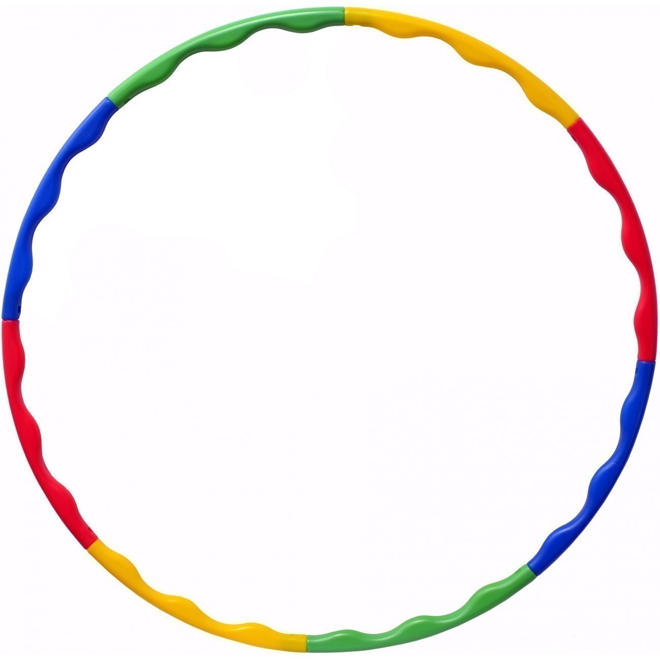 BAMBOLÊ DE 88CM - NewAdapt - Soluções de criam possibilidades