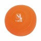 SOFT BALL - MINI BOLA DE EXERCÍCIO - 1KG PARA PCD