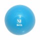 SOFT BALL - MINI BOLA DE EXERCÍCIO - 3KG PARA PCD