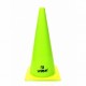 CONE DE AGILIDADE - 38CM - VERDE