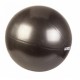 BOLA SUIÇA U - 65CM - MELÃO