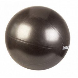 BOLA SUIÇA U - 65CM - MELÃO