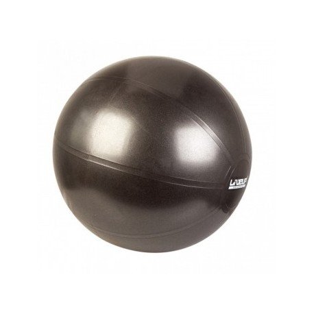 BOLA SUIÇA U - 65CM - MELÃO