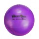 Bola para exercícios Heavy Ball 2kg