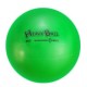 Bola para exercícios Heavy Ball 3 kg