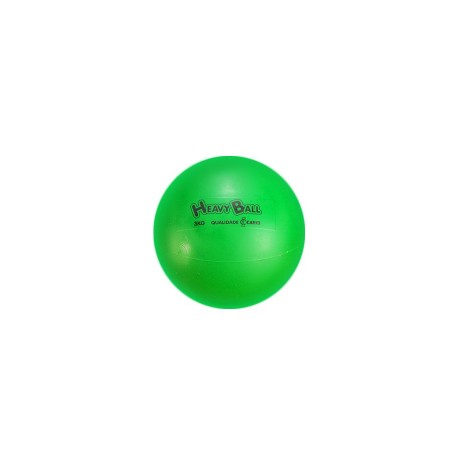 Bola para exercícios Heavy Ball 3 kg