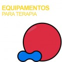 Equipamentos para Terapia