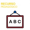 Recurso Pedagógico