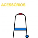 Acessório 