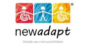 Newadapt